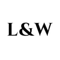 Labletta & Walters, LLC logo