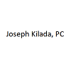 Joseph Kilada, PC logo