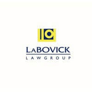 LaBovick Law Group logo