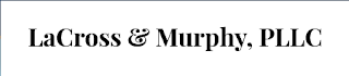 LaCross & Murphy, PLLC logo
