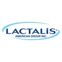 Lactalis American Group, Inc. logo