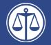 Legal Aid & Defender Association, Inc. logo