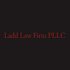 Ladd Law Firm, PLLC logo