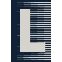 Laduzinsky & Associates, PC logo