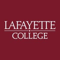 Lafayette College logo