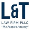 Lai & Turner Law Firm, PLLC logo
