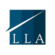 Lakeshore Legal Aid logo