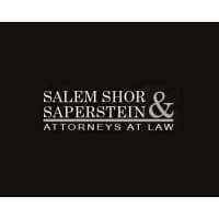 Salem Shor & Saperstein, LLP logo