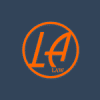 LA Law, LLC logo