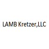 Lamb Kretzer, LLC logo