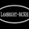 Lambright McKee, PC logo