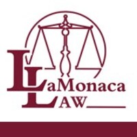 LaMonaca Law Family Law Media, PA logo