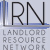 Landlord Resource Network, LLC logo