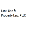 Land Use & Property Law, PLLC logo