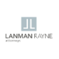Lanman Rayne, PLLC logo