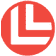 Larimer Law, LLC logo
