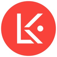Larson & King, LLP logo