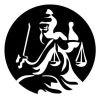 Legal Aid Society of Cleveland logo