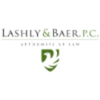 Lashly & Baer, PC logo