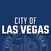 City of Las Vegas, Nevada logo
