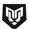 Latham Law, PLLC logo