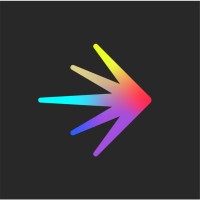 LaunchDarkly logo