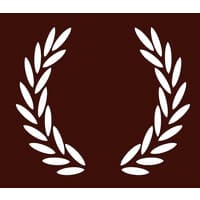 Laurel Employment Law logo