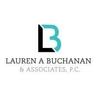 Lauren A. Buchanan & Associates, PC logo