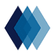 Beytin, McLaughlin, McLaughlin, OHara, Bocchino & Bolin, PA logo