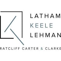 Latham, Keele, Lehman, Ratcliff, Carter & Clarke, PC logo