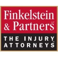 Finkelstein & Partners, LLP logo