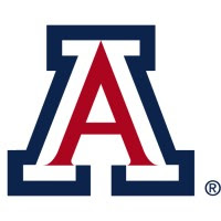 University of Arizona - James E. Rogers College of Law logo