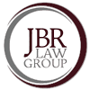 JBR Law Group, LLC logo