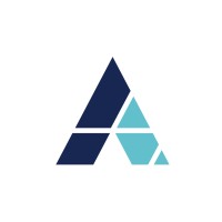 Ayala Law, PA logo