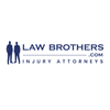 The Law Brothers Firm logo