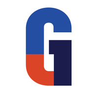 Giffords Law Center to Prevent Gun Violence logo