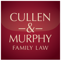 Cullen Family Law Group logo