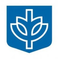 DePaul College of Law logo