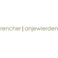 Rencher Anjewierden logo