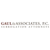 Gaul & Associates, PC logo