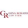 Gina Rosato Law Firm, PA logo
