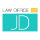 Law Office of Jasmit Dhaliwal, PLLC logo