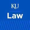 The University of Kansas School of Law logo