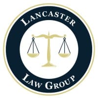Lancaster Law Group, LLC logo