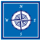Leyden, Capotorto, Ritacco, Corrigan & Sheehy, PC logo