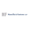 Mancilla & Fantone, LLP logo