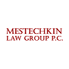 Mestechkin Law Group, PC logo