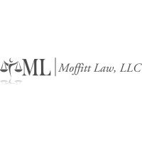 Moffitt Law, LLC logo