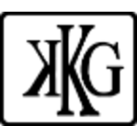 Law Office of K&G, PLLC logo