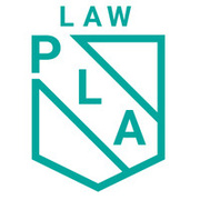 Law Office of Parag L. Amin, PC logo